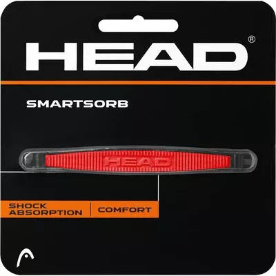 Head Smartsorb Vibration Dampener – Multicolor