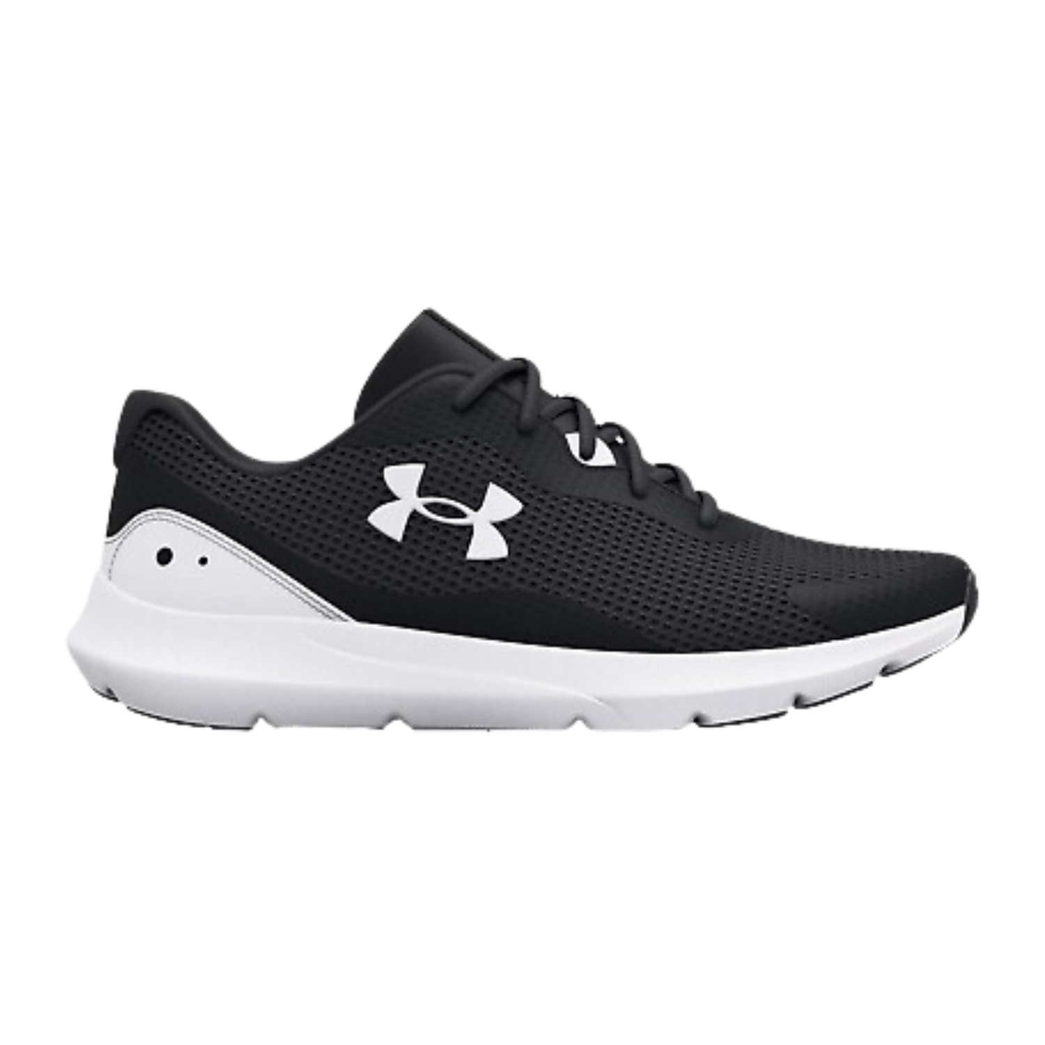 Under Armour Surge 3024883 Running Shoes Mens