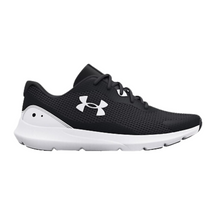 Under Armour Surge 3 3024883 Running Shoes Mens