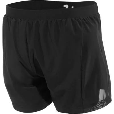 Babolat Performance Short Women - Black