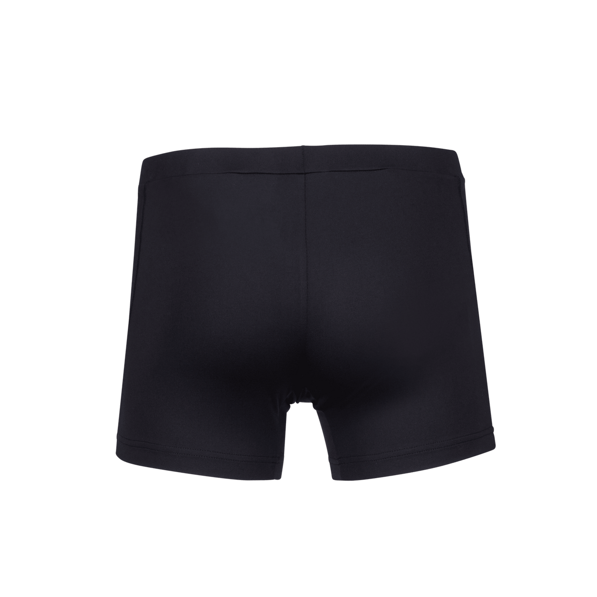 Babolat Core Shorty JR Girl - Black 3GS17101