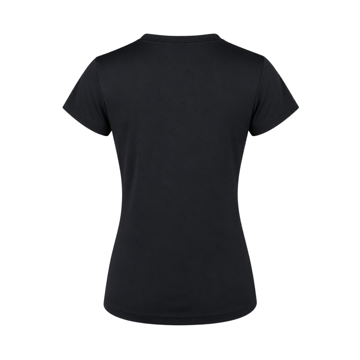 Yonex YTL3 T-Shirt Women - Black by Yonex