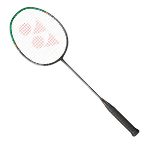 Yonex Astrox 99 Game Strung Badminton Racket