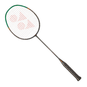 Yonex Astrox 99 Play Strung Badminton Racket