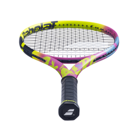 Babolat PA Rafa Origin Unstrung NC 2023 101509