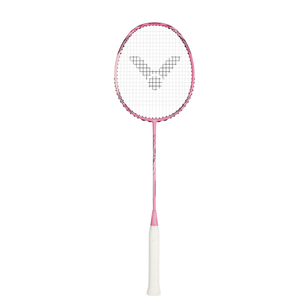 Victor | Badminton Rackets, Shoes & Accessories | Central Sports UK