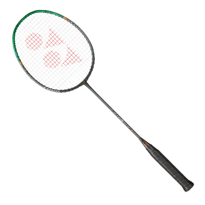 Yonex Astrox 99 Tour Strung Badminton Racket
