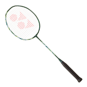 Yonex Astrox 100 Tour VA Unstrung - VA - Viktor Axelsen Collection