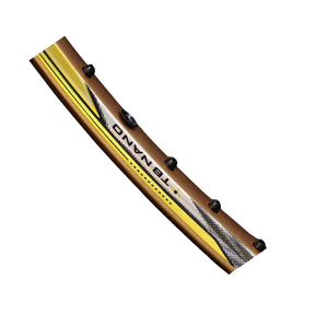 Li-Ning 3D Calibar 900 (Unstrung)