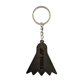 YAE Keyring Yonex