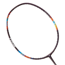 Yonex Nanoflare 700 Tour Badminton Racket - Purple