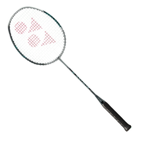 Yonex Astrox RC