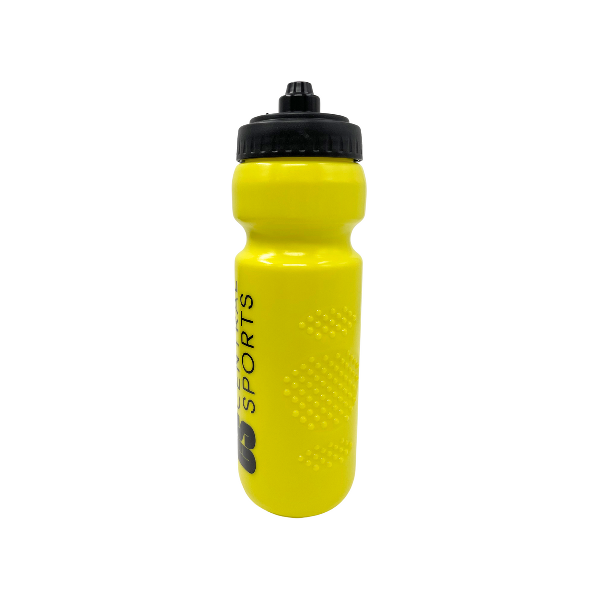 Central Sports Water Bottle