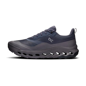 On Running Cloudhorizon 2 Waterproof Running Shoe Men - Graphite/Pebble