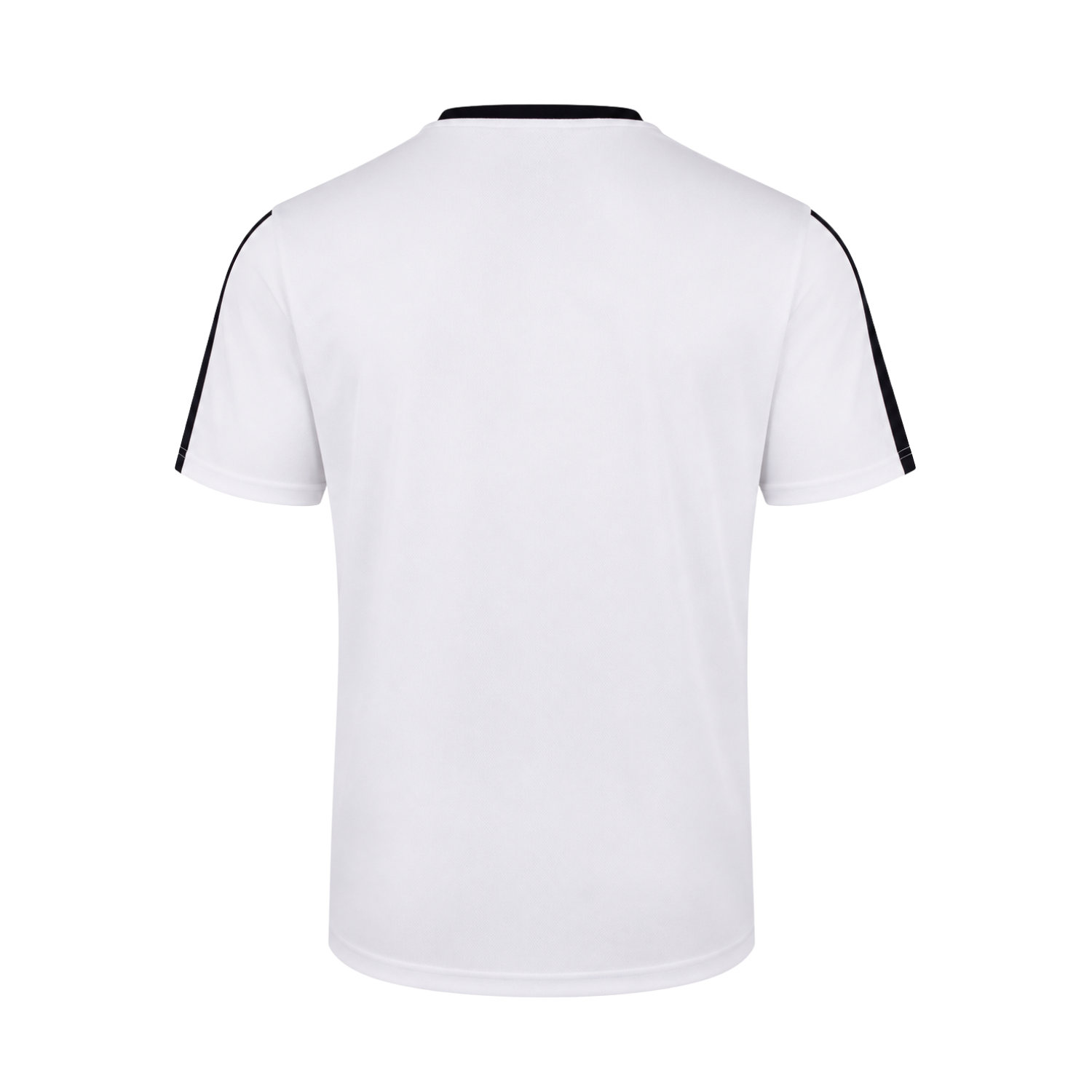 Yonex YTM3 T-Shirt Men - White Clothing Yonex