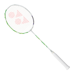Yonex Astrox 100 ZZ VA Unstrung - VA - Viktor Axelsen Collection