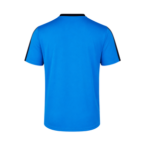 Yonex YTM3 T-Shirt Men - Royal Blue by Yonex