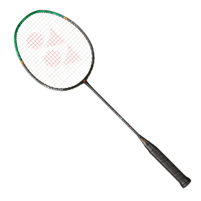 Yonex Astrox 99 Pro Unstrung - Free Upgrades Badminton Racket