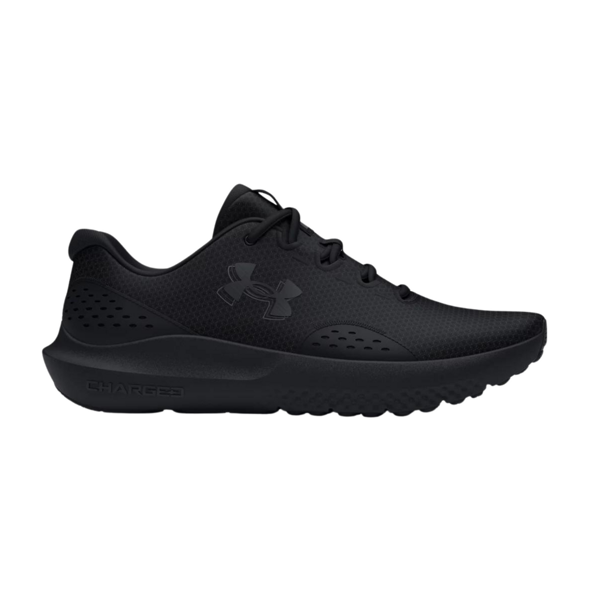 Under Armour Charged Surge 4 3027000 Running Shoe Mens