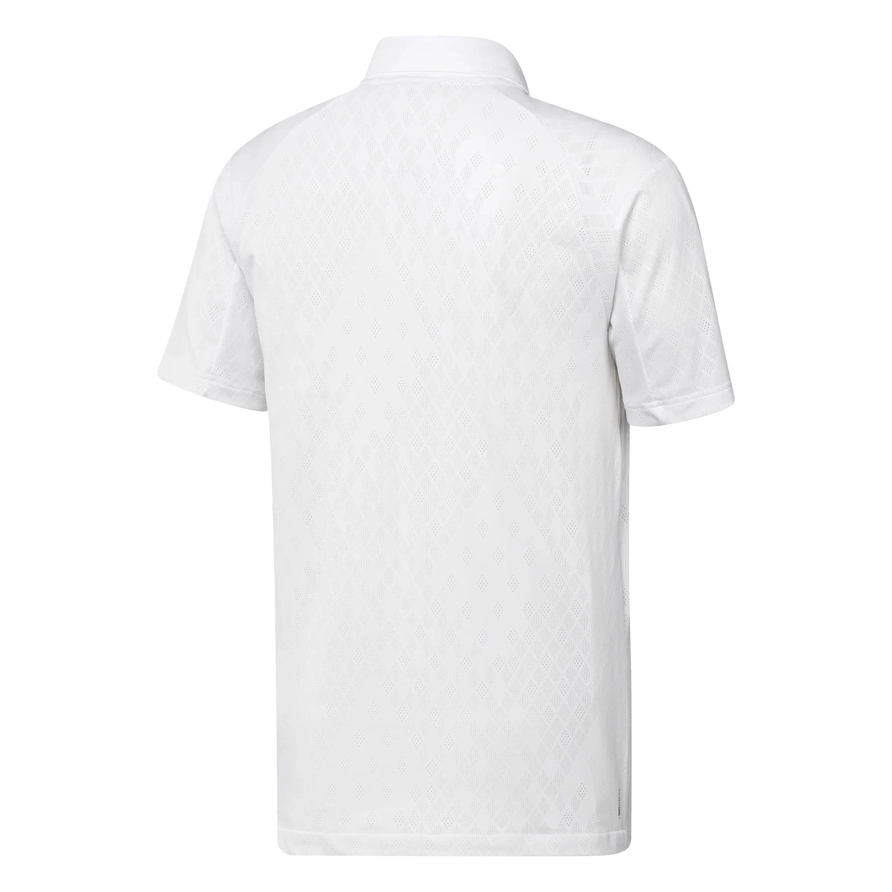 Adidas Originals LDN25 Polo Pro Men JL9675 Clothing Adidas Originals