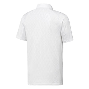 Adidas Originals LDN25 Polo Pro Men JL9675 Clothing Adidas Originals