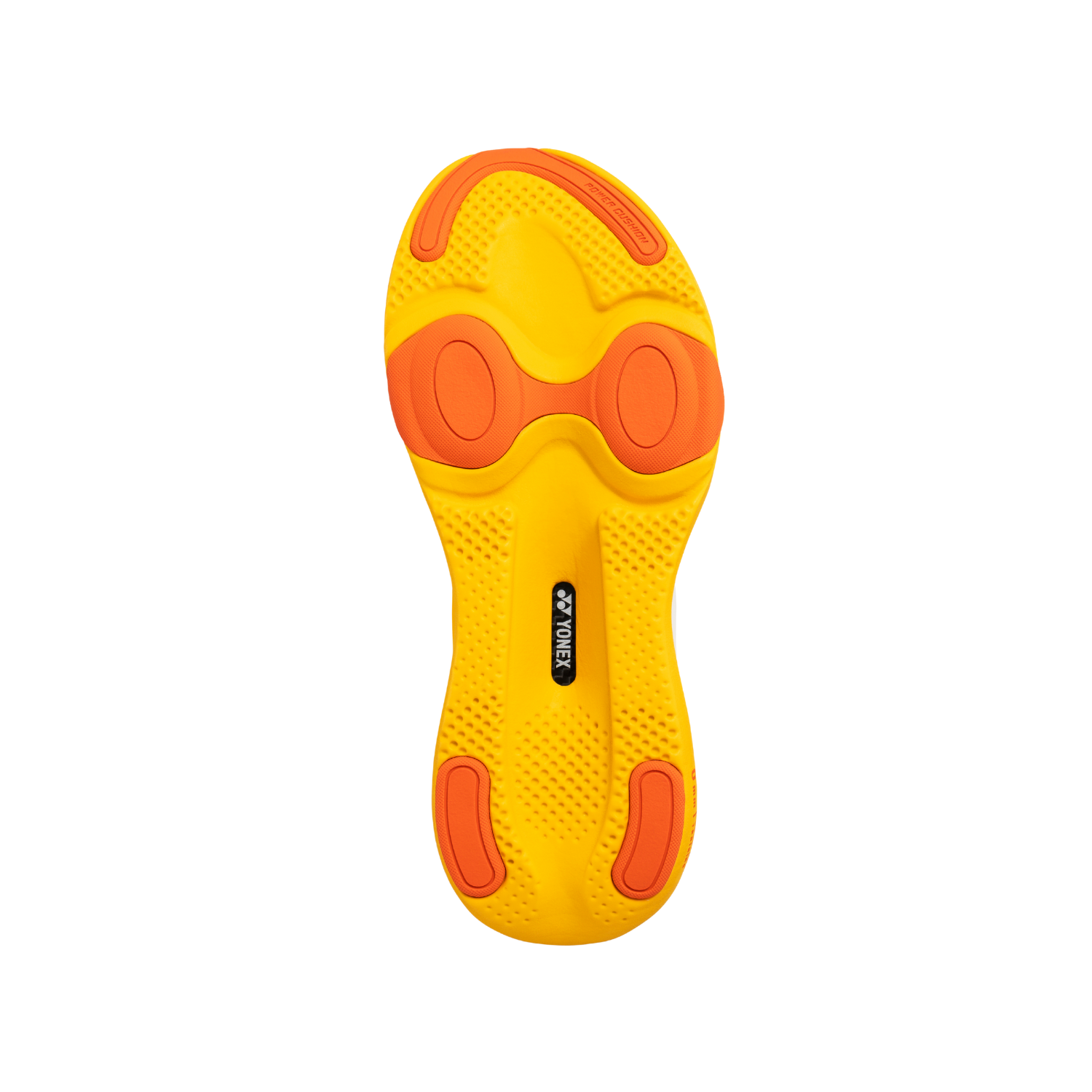 Yonex Prime Trainer Womens SHRPT1LEX Natural