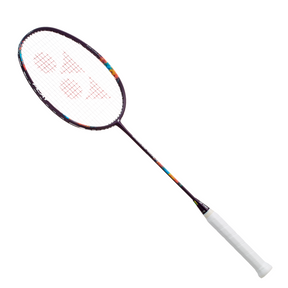 Yonex Nanoflare 700 Play Badminton Racket - Purple