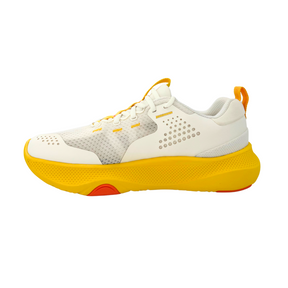 Yonex Prime Trainer Womens SHRPT1LEX Natural