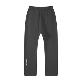 Padelism Straight Leg Pants Padelism