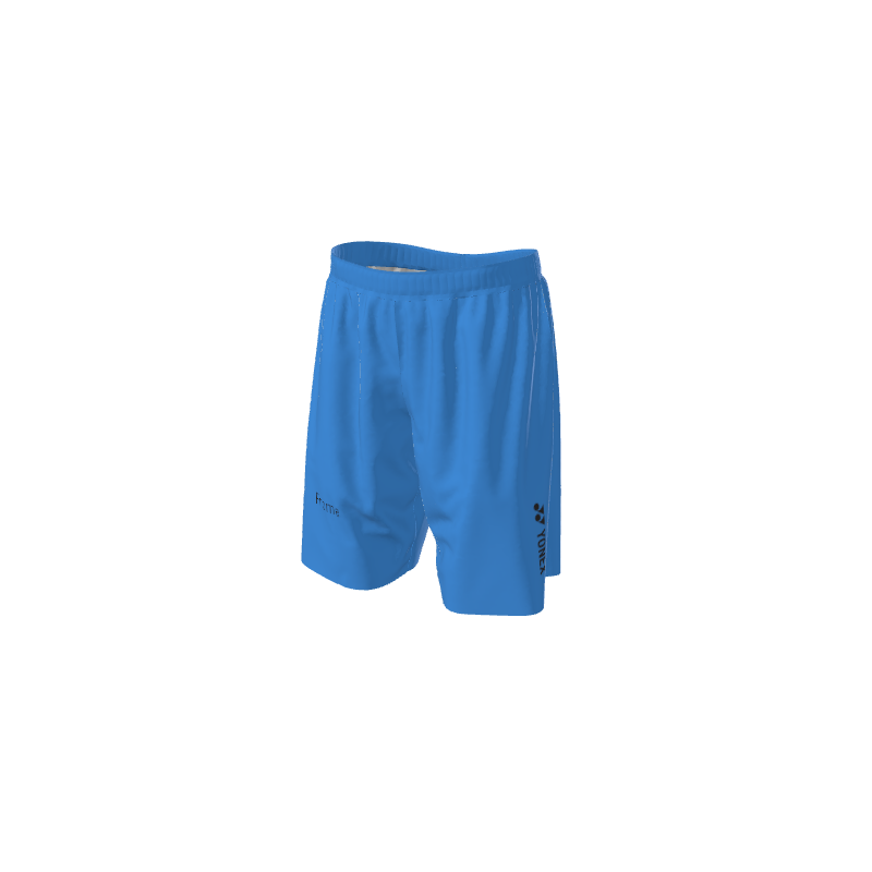 Bottoms Core Core Short. (x 20) Custom Custom