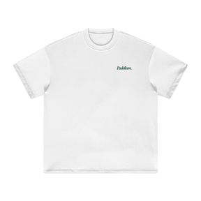 LNPC - Heavyweight T-Shirt Padelism