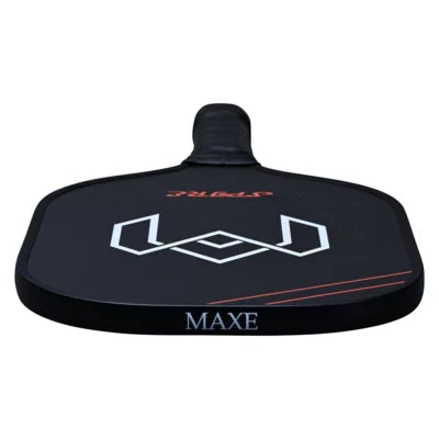 Maxe Spire Pickleball Bat (Black) M1004