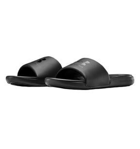 UA Ansa Fixed Mens Slides 3023761 Slides Under Armour