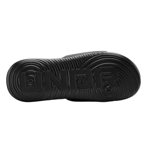 UA Ansa Fixed Mens Slides 3023761 Slides Under Armour