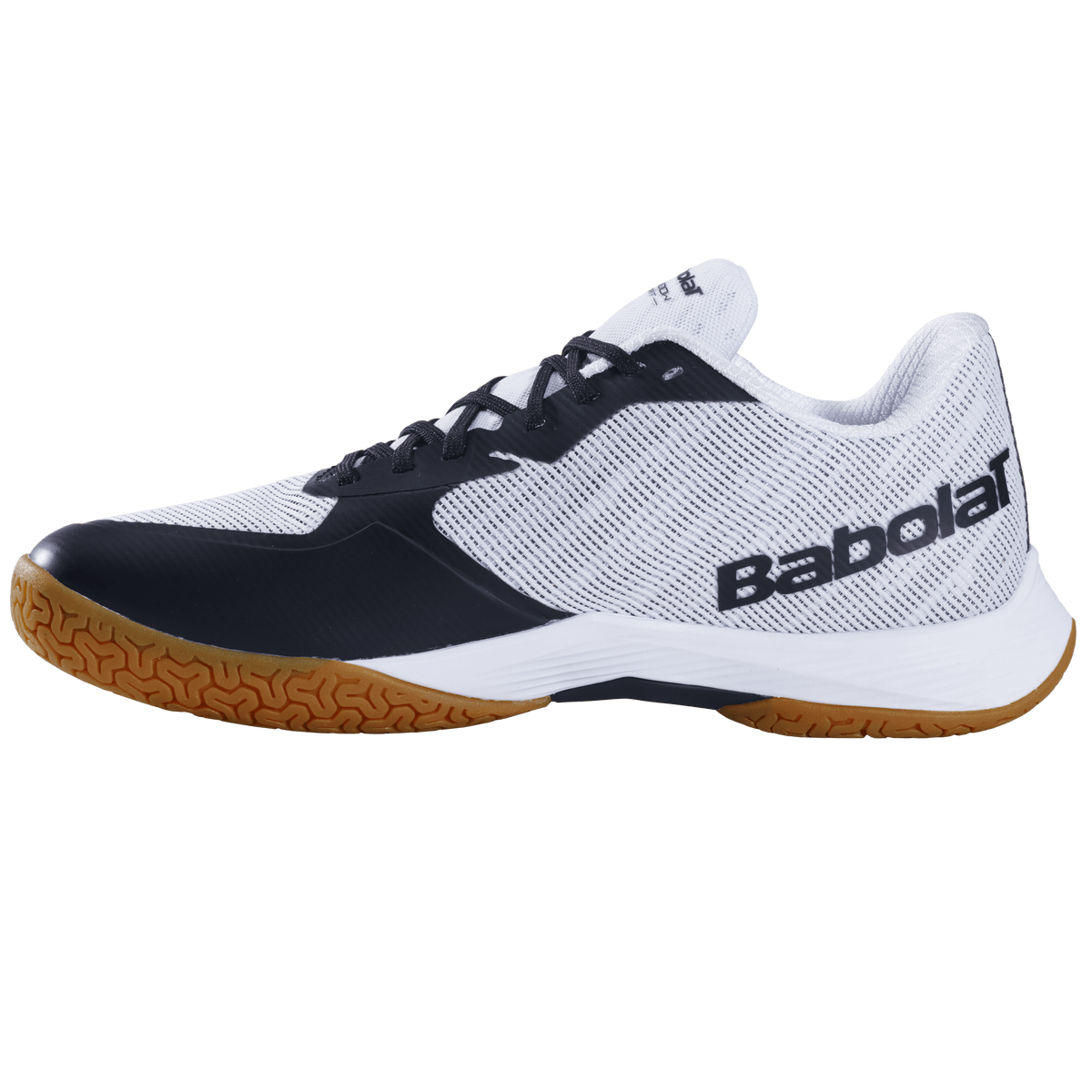 Babolat Shadow Spirit 2 男款 30F24641