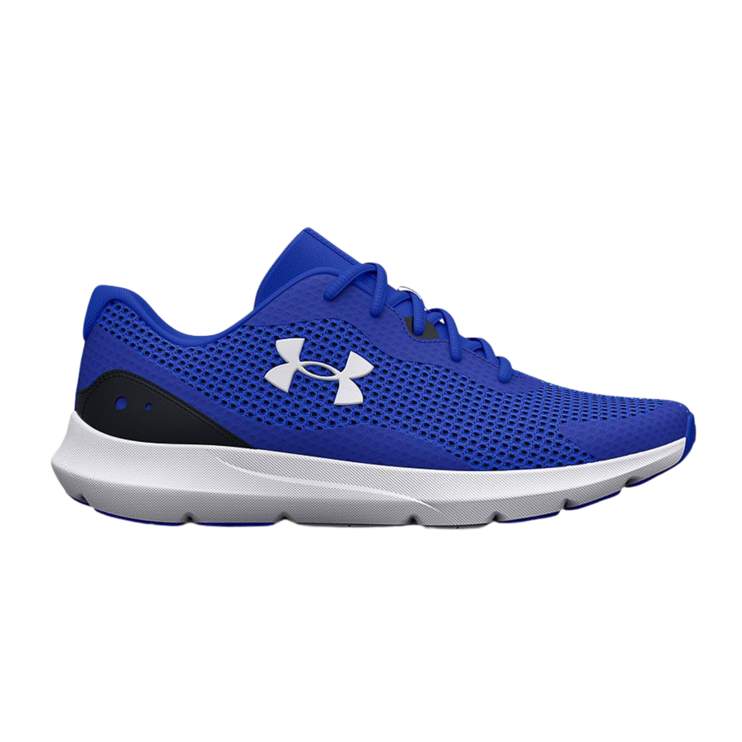 Shoe stores that sell under armour sales