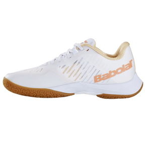 Babolat Shadow Tour 5 女款 31F24472