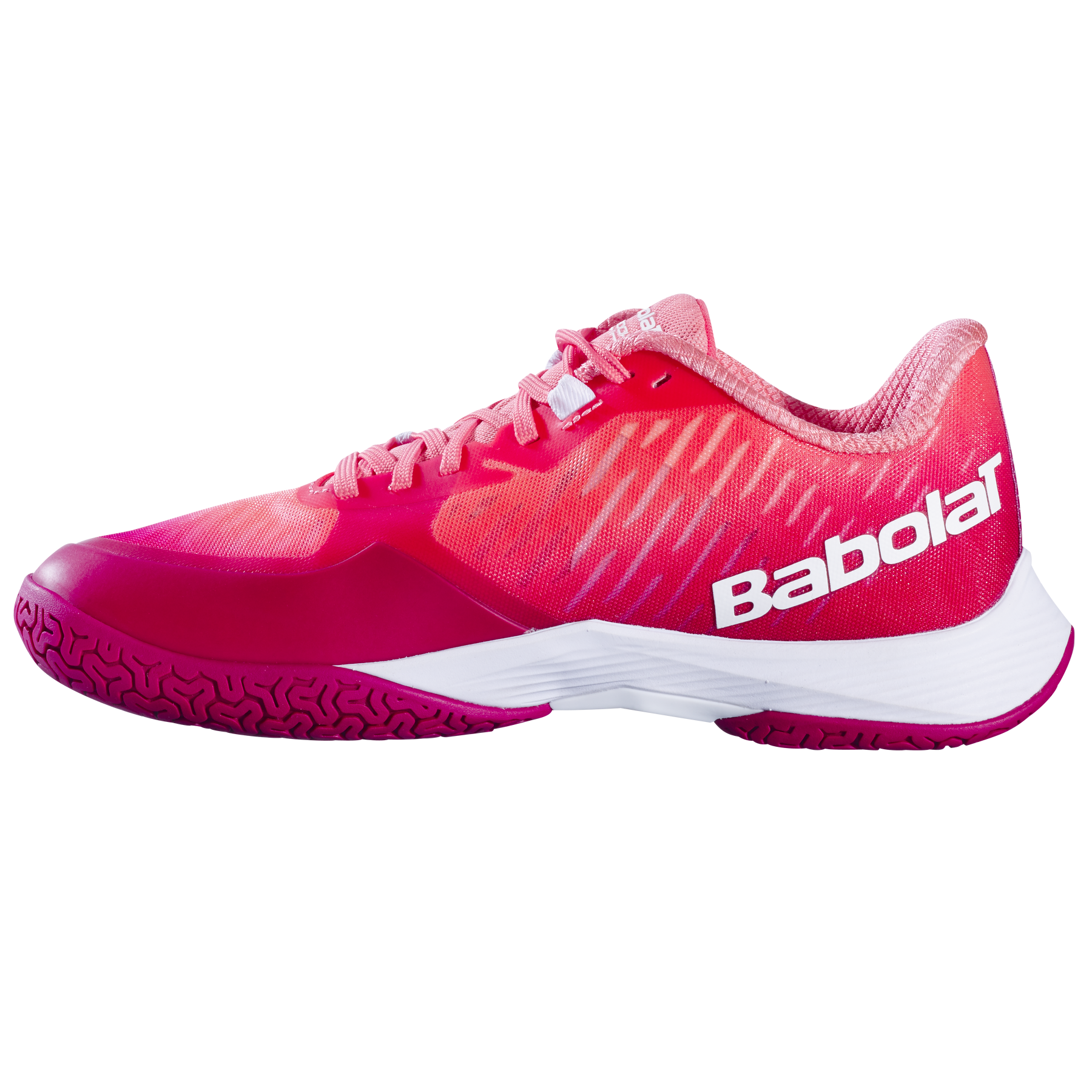 Babolat Tennis And Badminton Shoes Babolat Shadow Tour