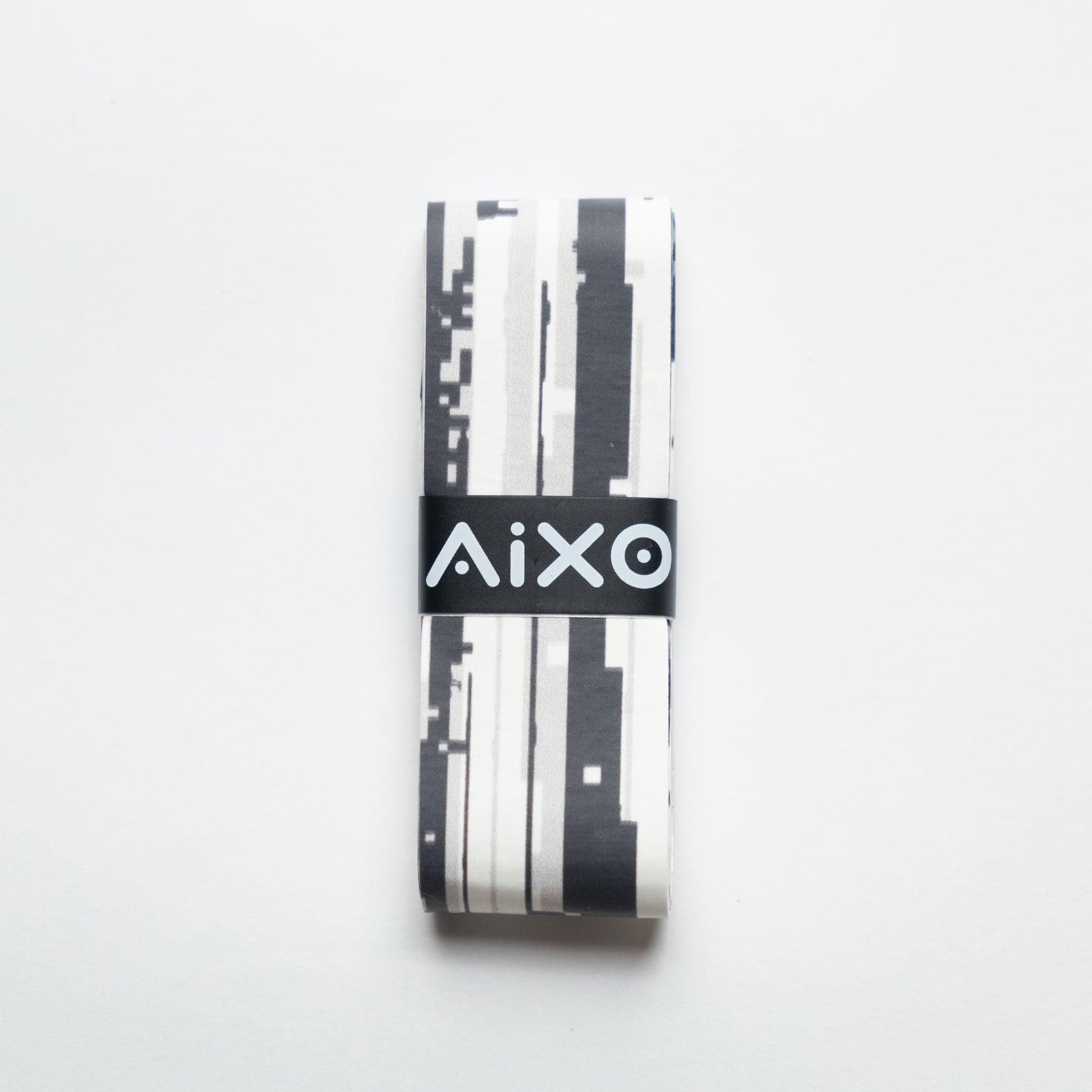 Aixo Glitch Tacky Overgrip Mono