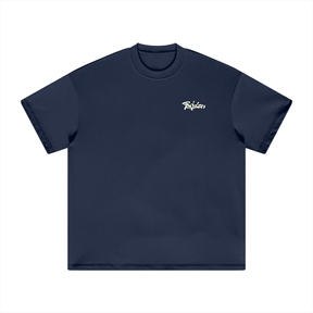 Flow - Heavyweight T-Shirt Padelism