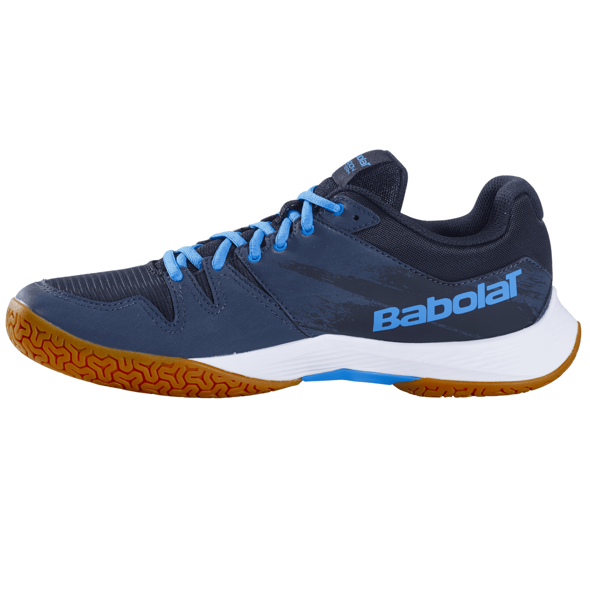 Babolat Shadow Team 2 男款 3A0F24C656