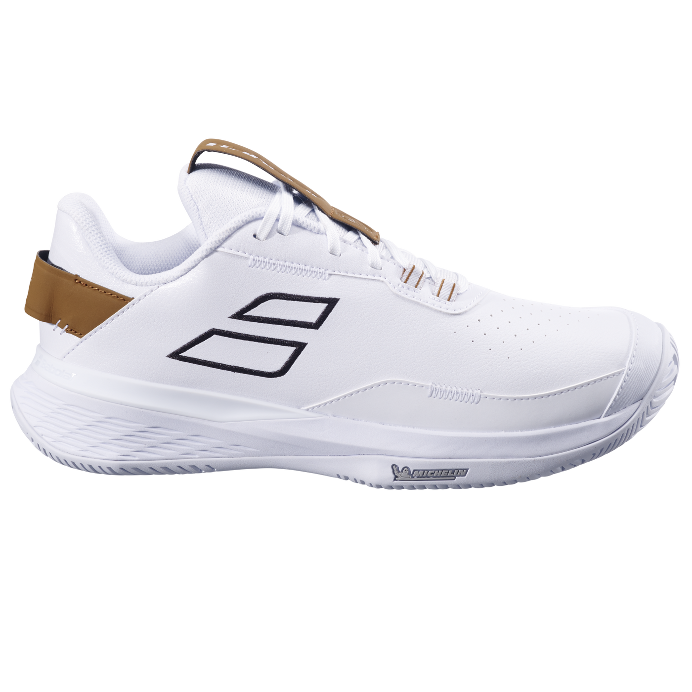 Babolat SFX Evo All Court Wimbeldon 2025 Tennis Shoes Men Tennis Shoes Babolat