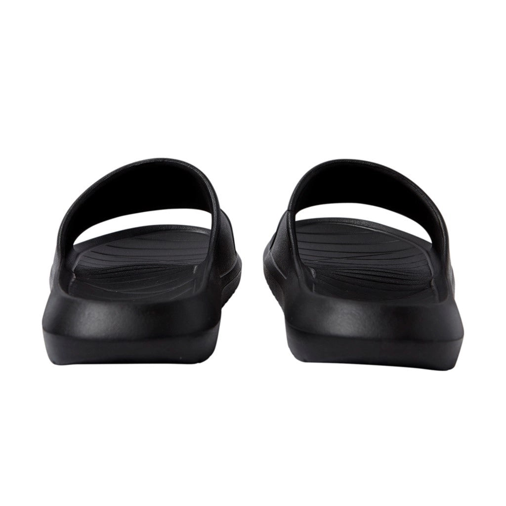 Puma Divecat v2 Lite Slides Unisex - Puma Black/Puma White