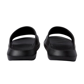 Puma Divecat v2 Lite Slides Unisex - Puma Black/Puma White