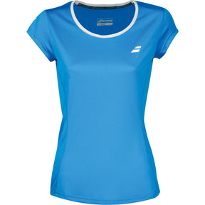 Babolat Core Flag Club Tee G 3GS18011