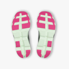 On Running Cloudmonster 2 Men - Grey