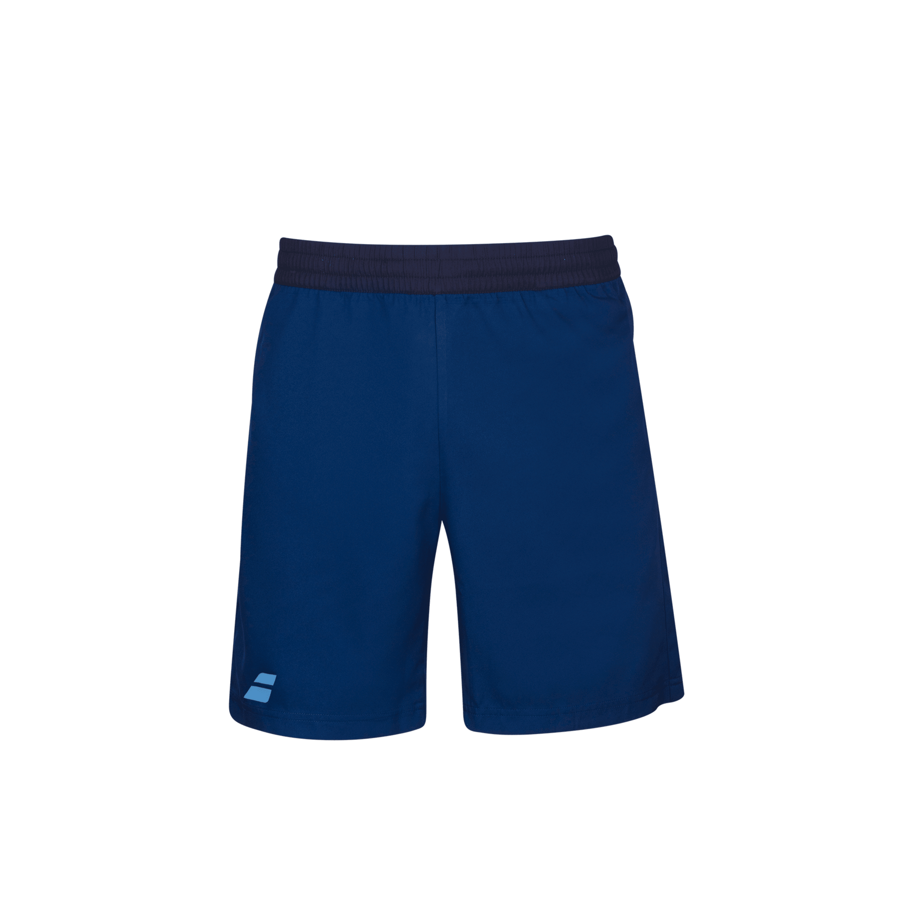 BABOLAT PLAY SHORT MEN 3MP1061 ESTATE BLUE