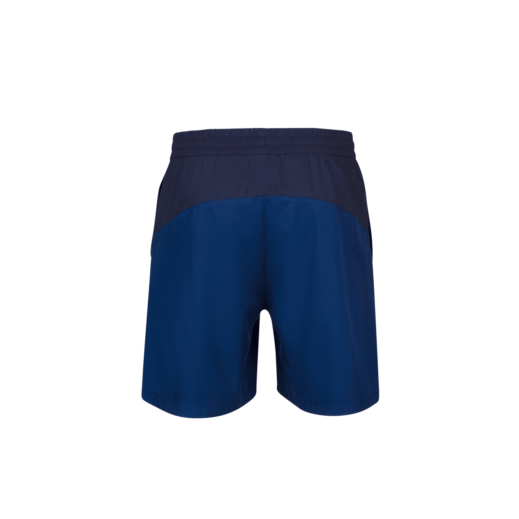 BABOLAT PLAY SHORT MEN 3MP1061 ESTATE BLUE