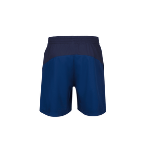 BABOLAT PLAY SHORT MEN 3MP1061 ESTATE BLUE