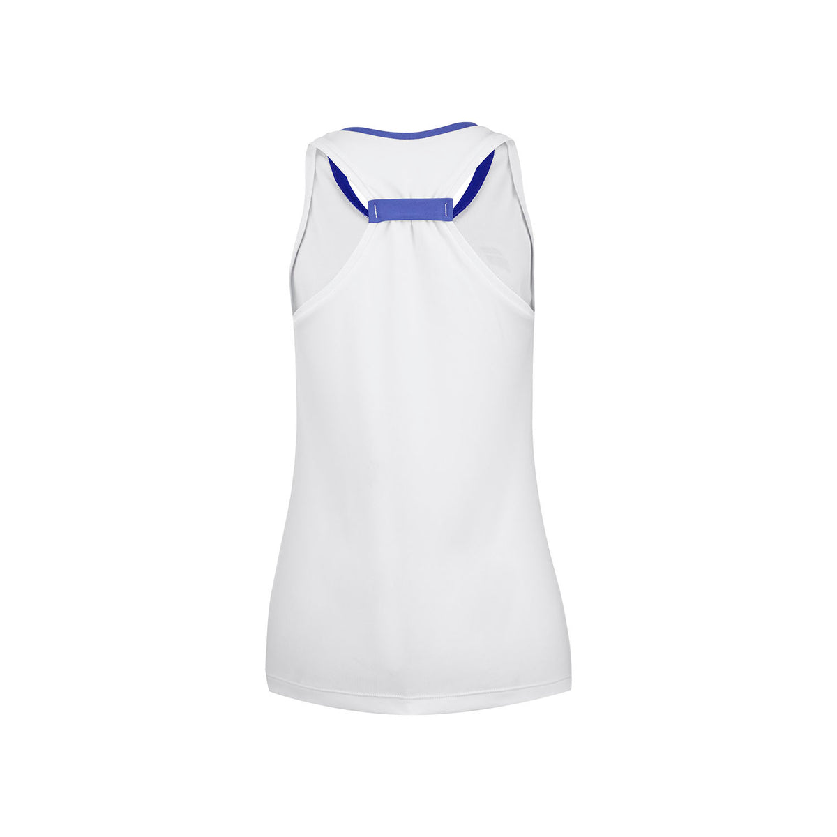 Babolat Play Tank Top Women - White